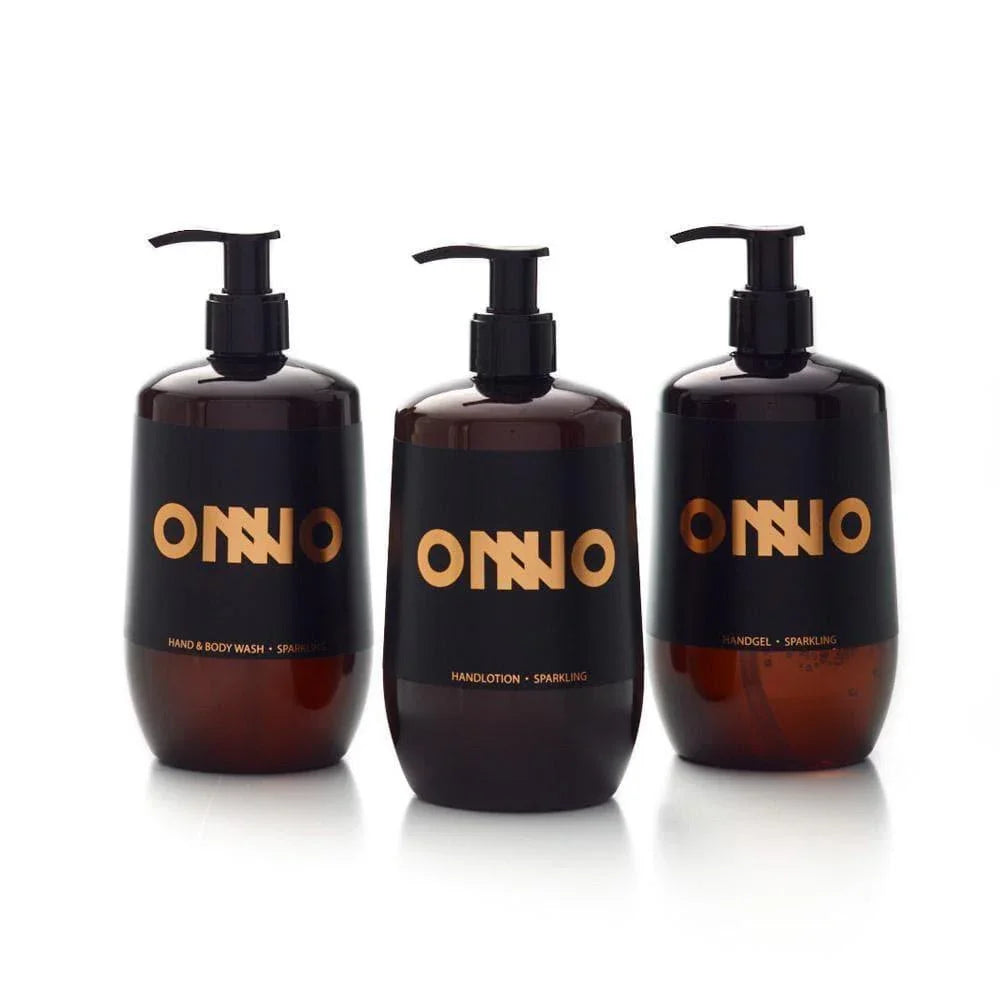 Hand- und Körperlotion _ Onno _SKU ONHLB