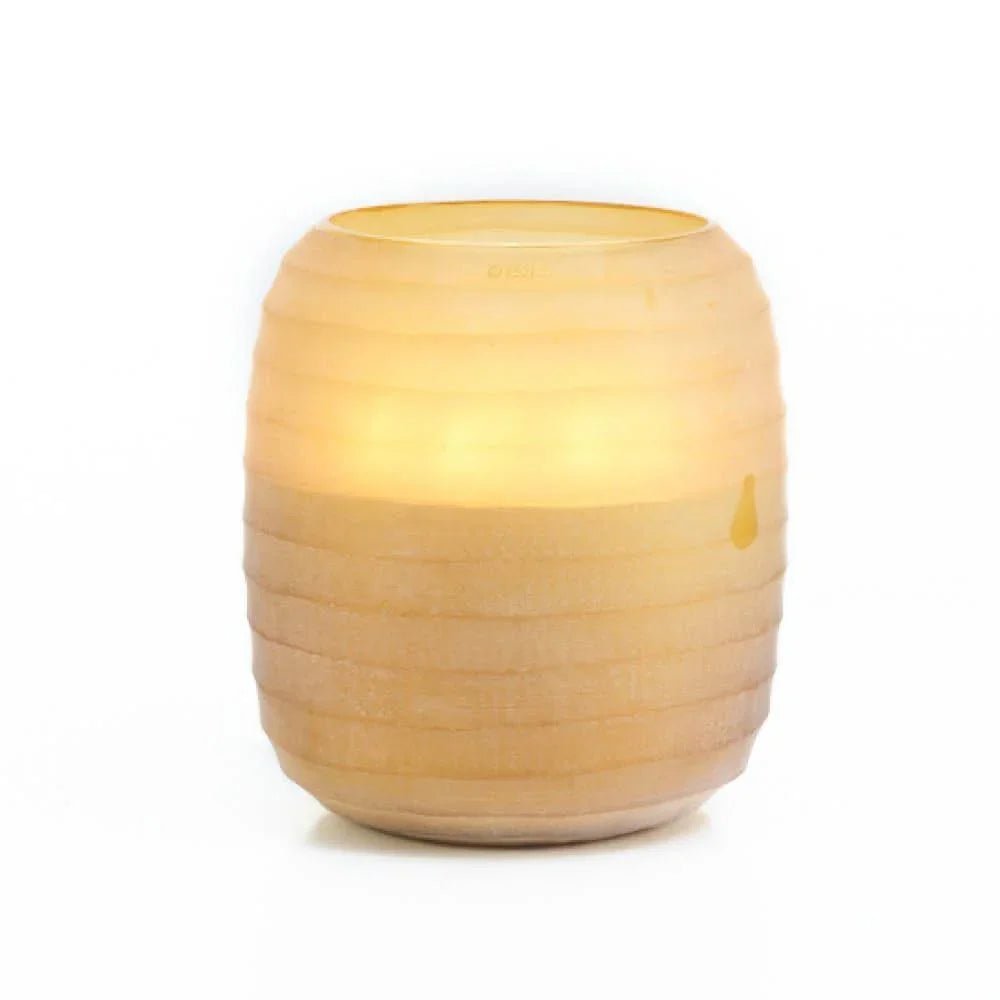 Onno - Kerze WAVES - ON367L | Homestorys