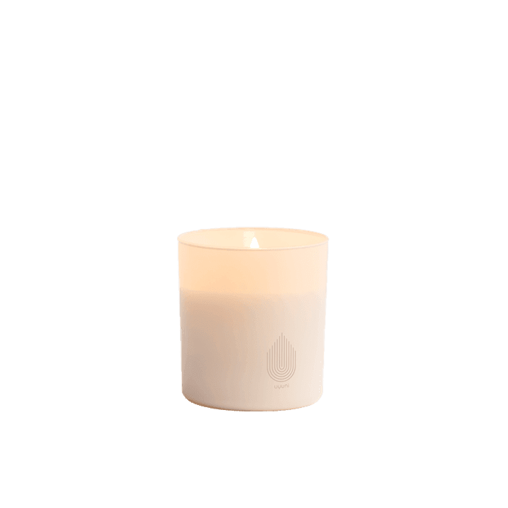 Piffany - Glasskerze LED CANDLE - UL-GC-VA92010 | Homestorys