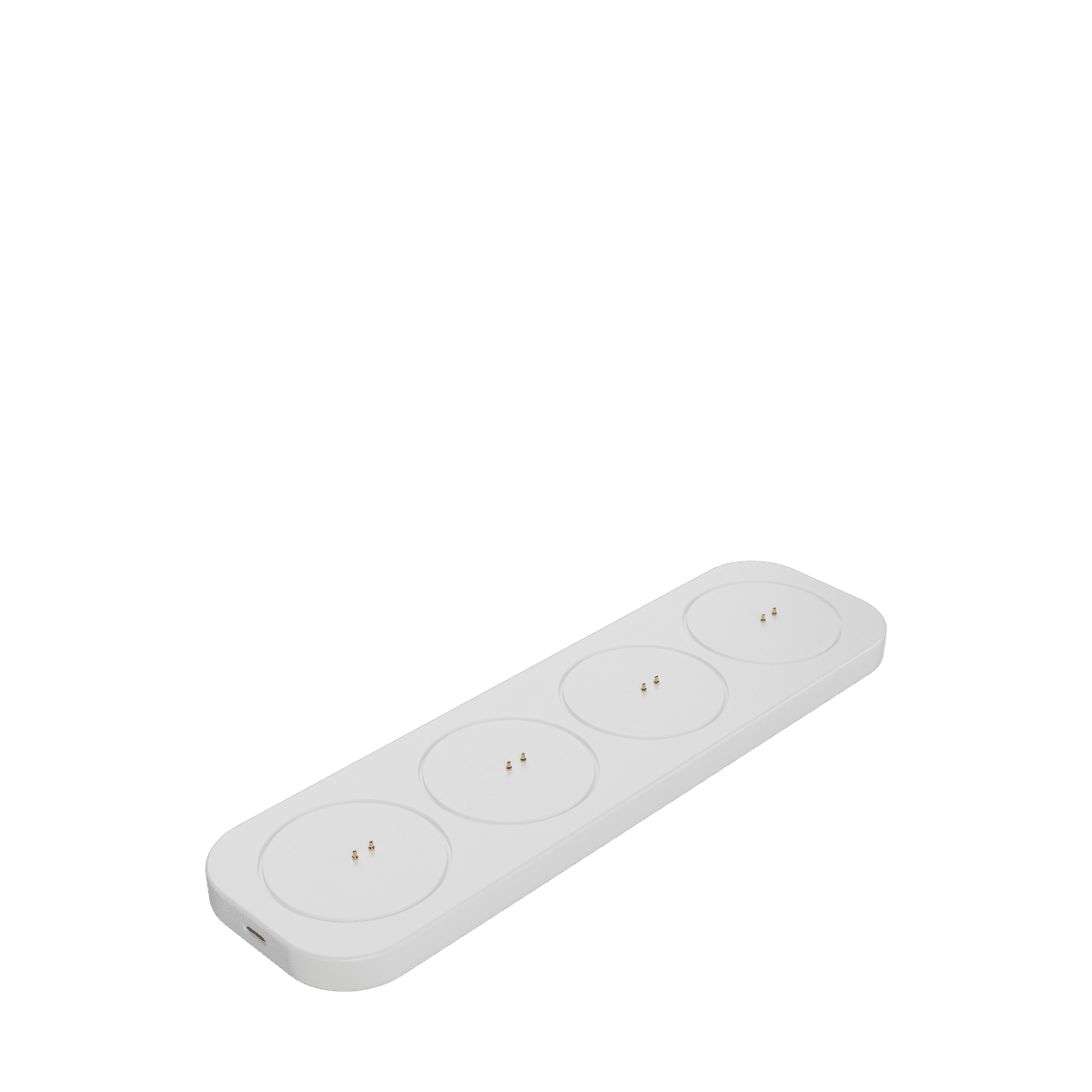 Piffany - Kerzen LADESTATION - | Homestorys