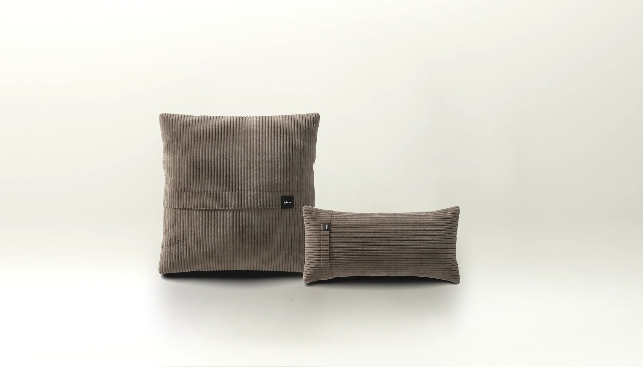 Coussins SET 1