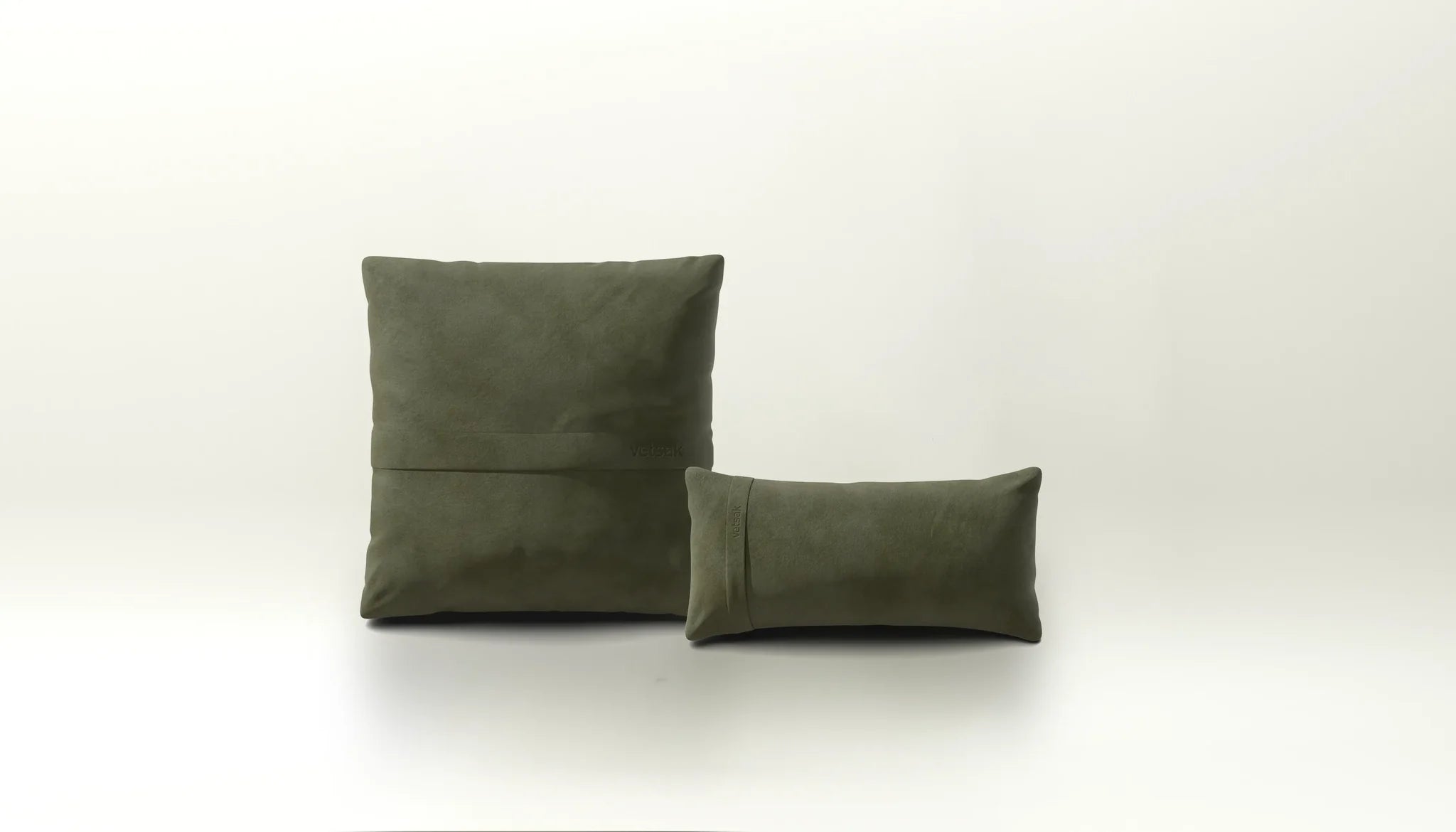 Coussins SET 1