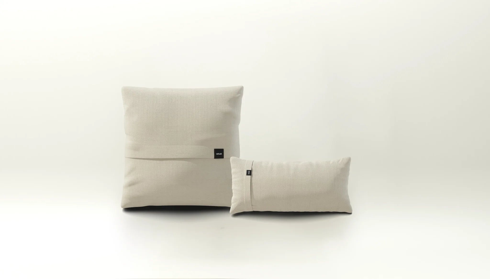 Coussins SET 1