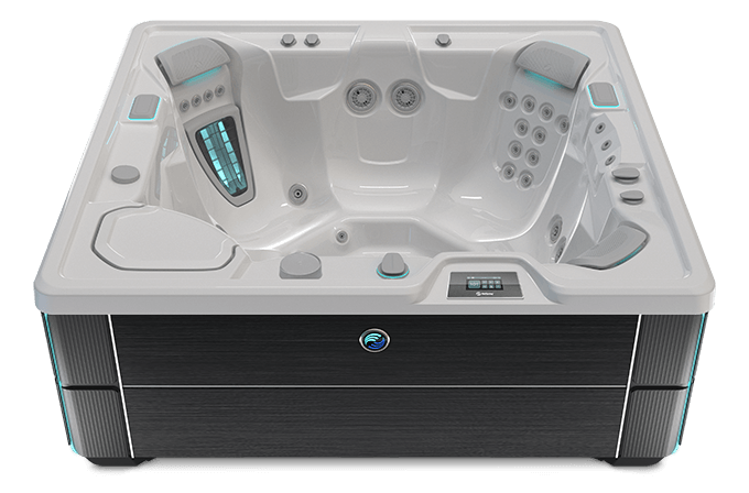 Spa PRODIGY HIGHLIFE