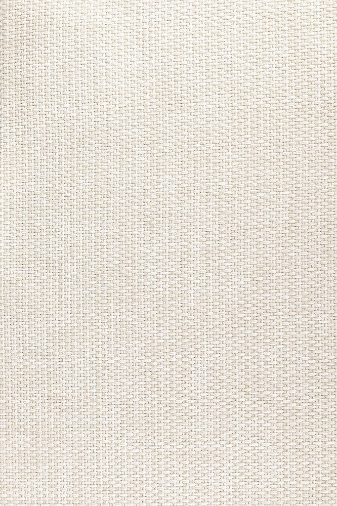 Chaise longue de jardin Lounge MONOCLE