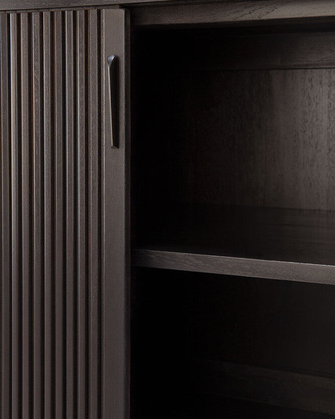 Sideboard ROLLER MAX