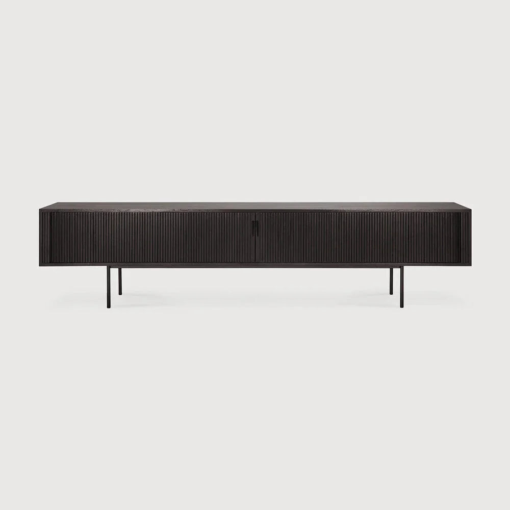 TV sideboard ROLLER MAX