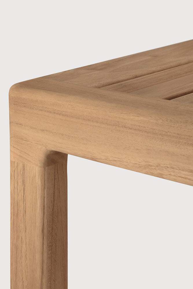 Tables de bar JACK OUTDOOR
