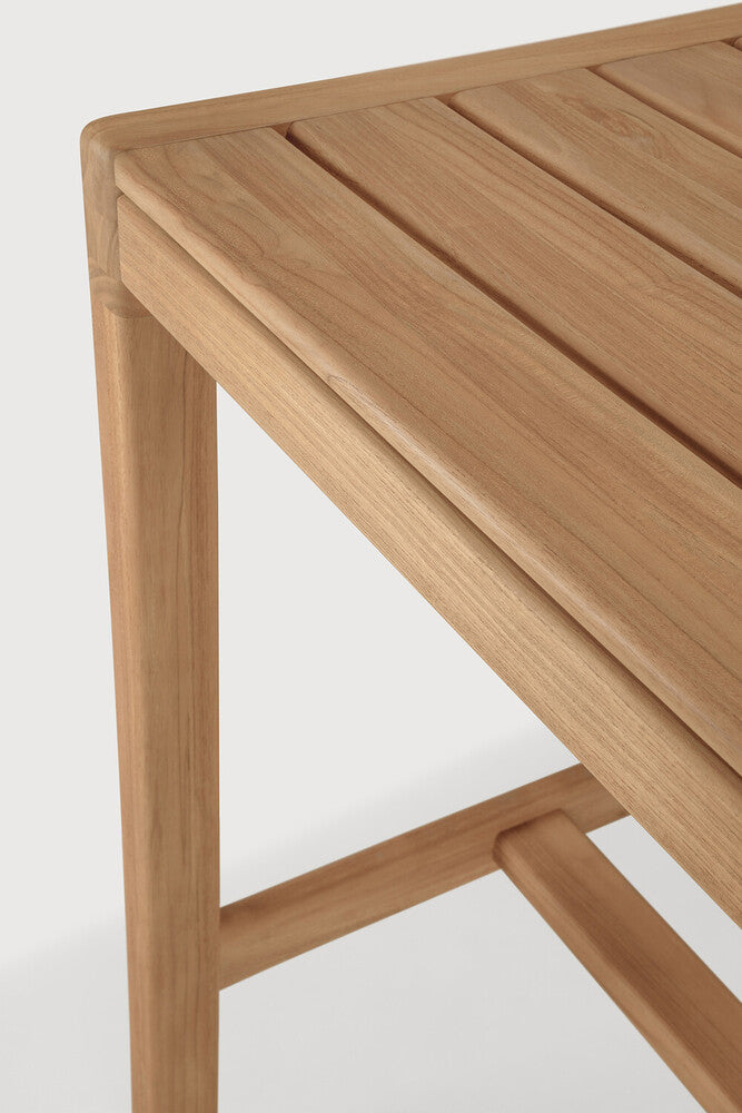 Tables de bar JACK OUTDOOR
