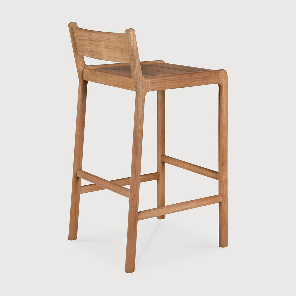 JACK OUTDOOR bar stool
