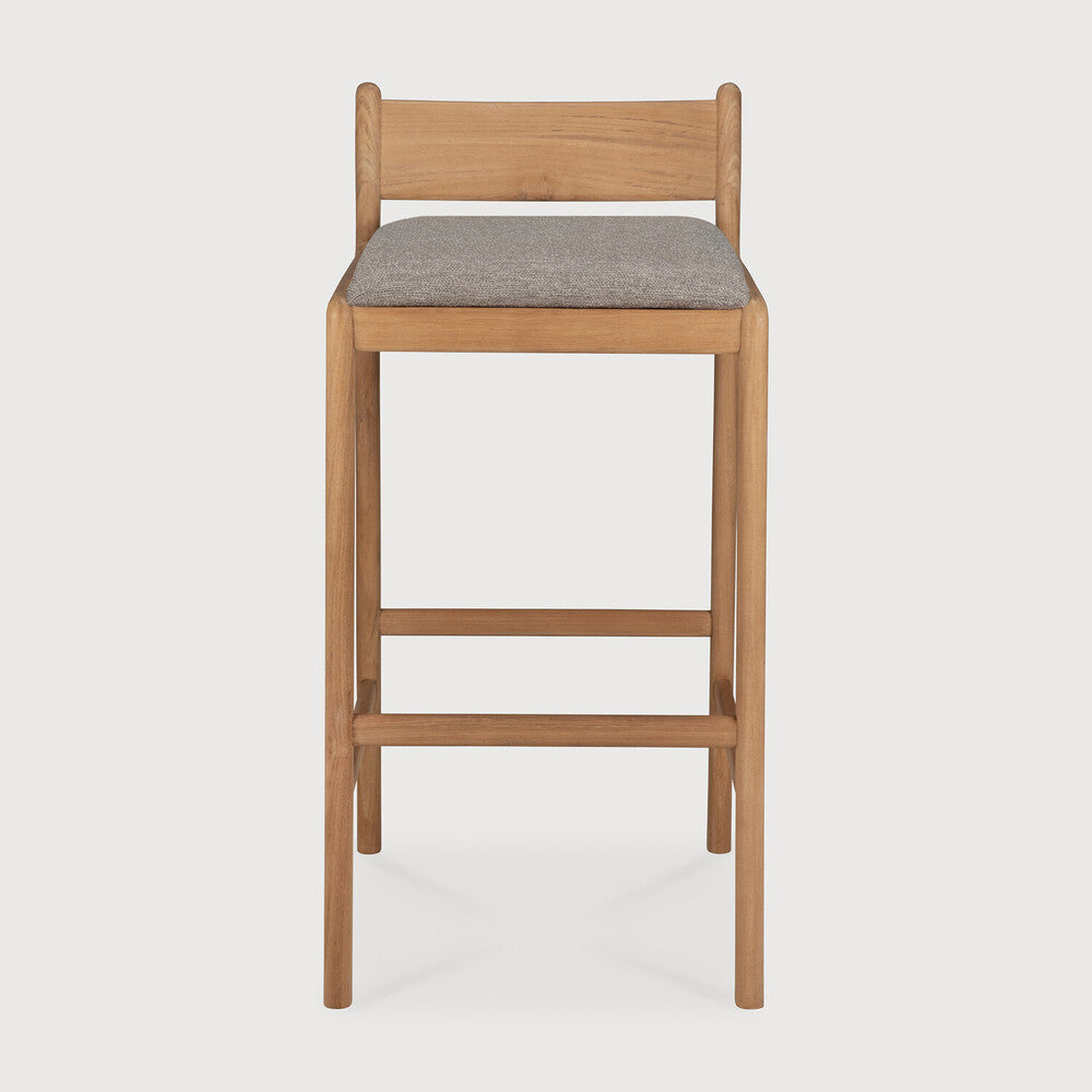 JACK OUTDOOR bar stool