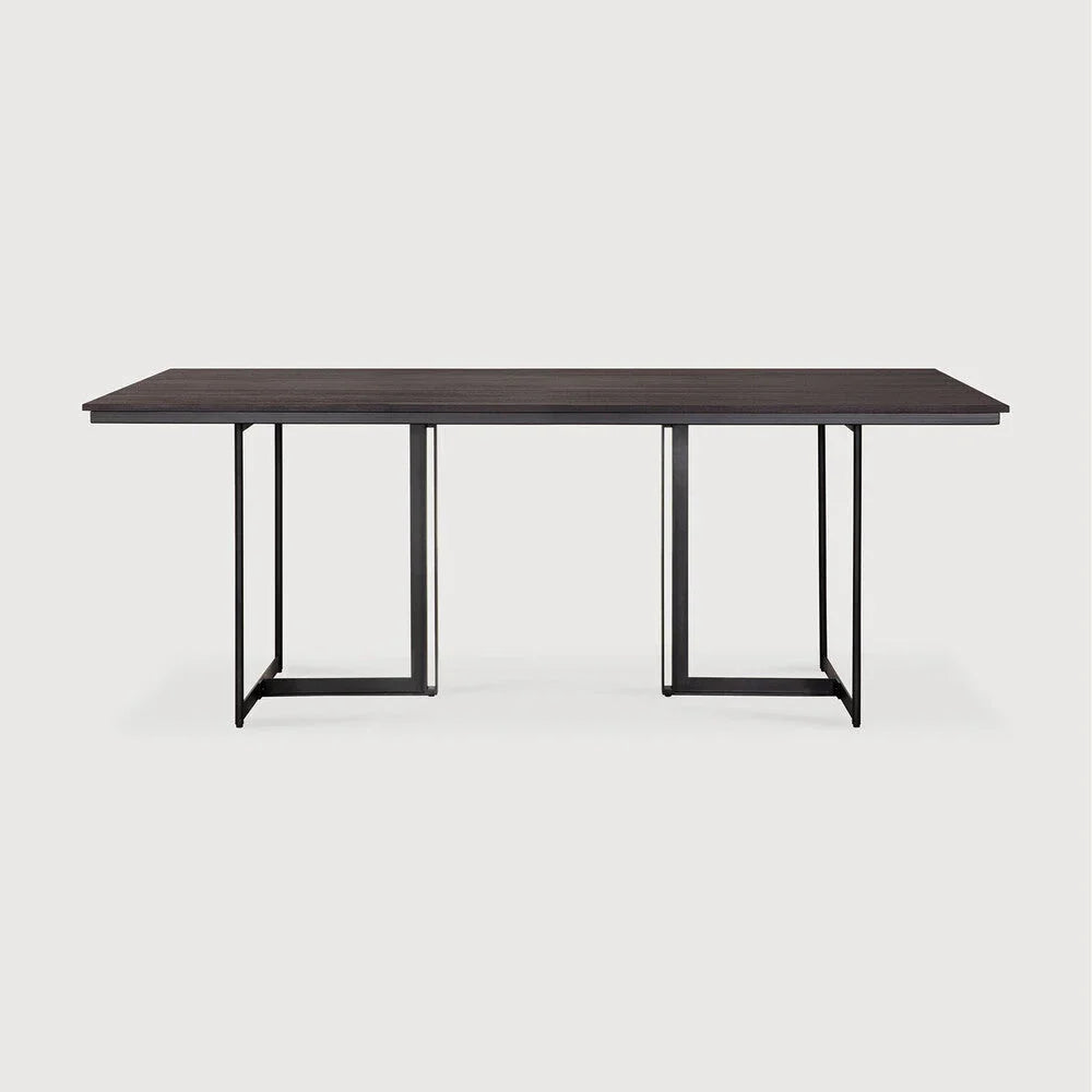 Table de salle à manger TACET