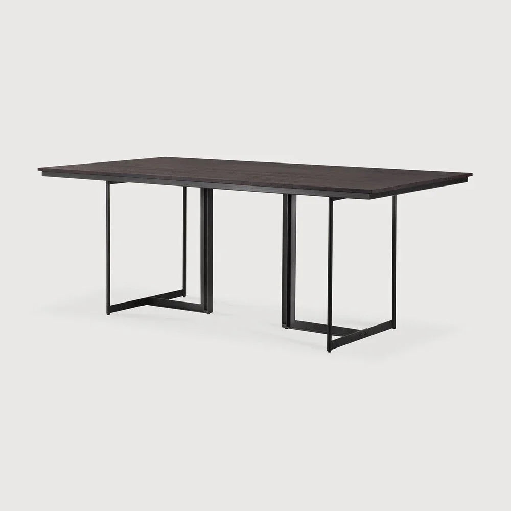Table de salle à manger TACET