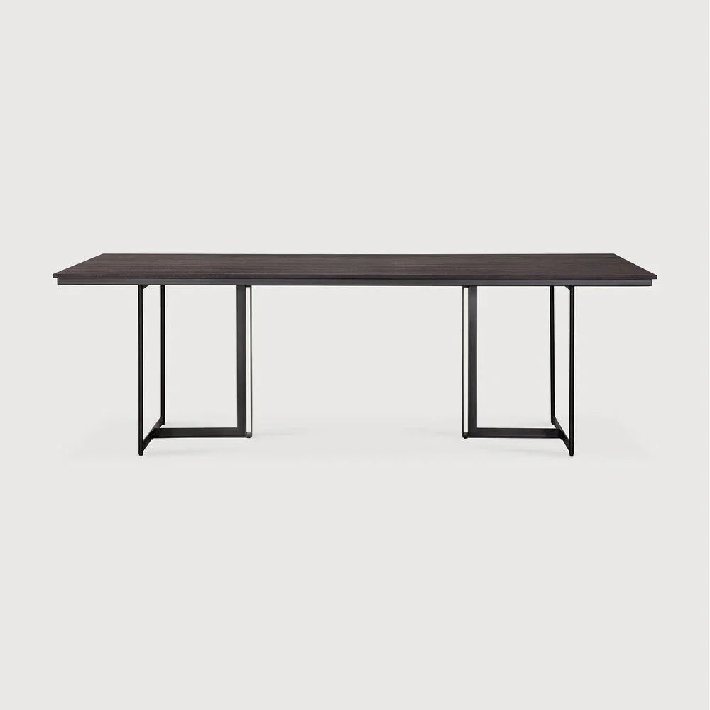 Table de salle à manger TACET