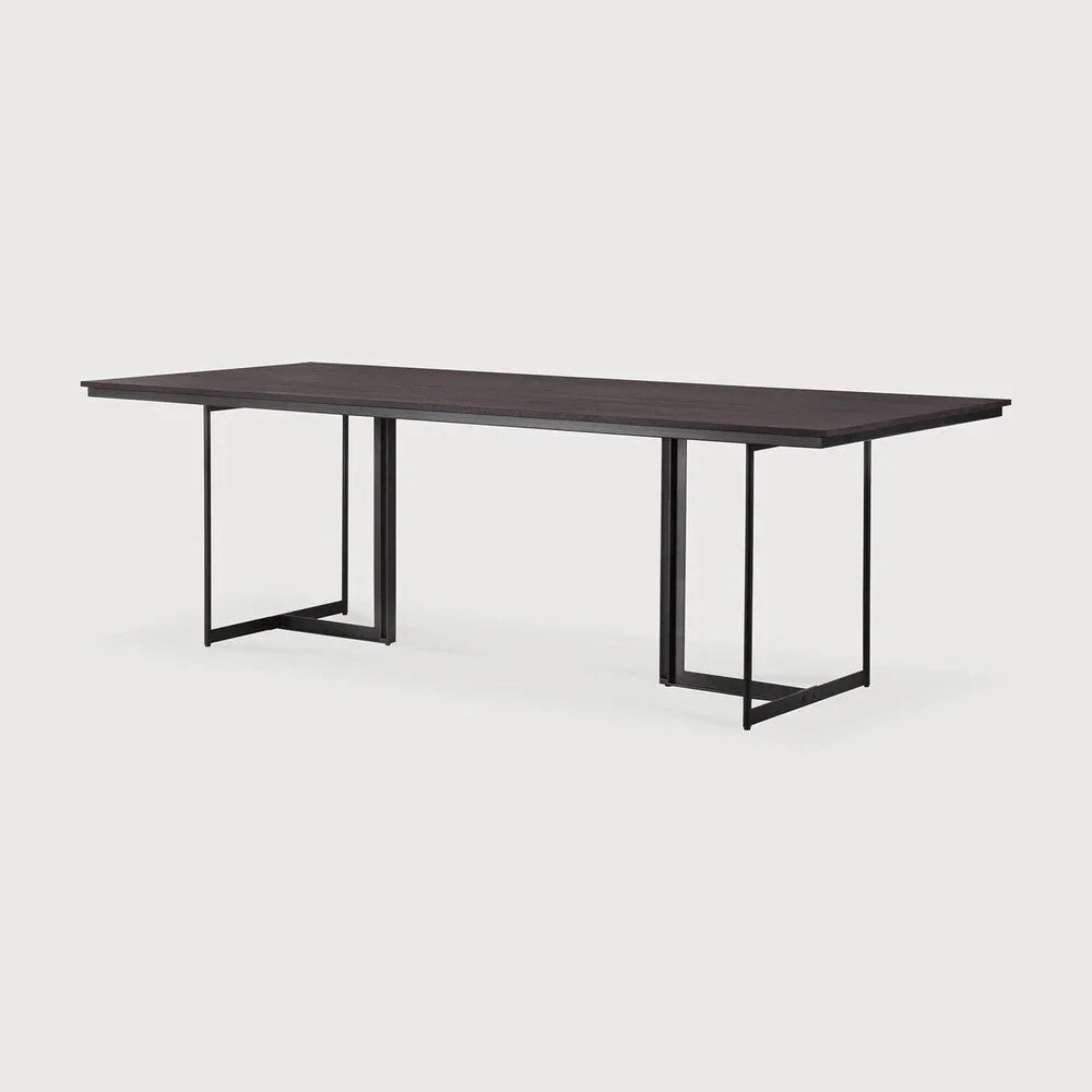 Table de salle à manger TACET