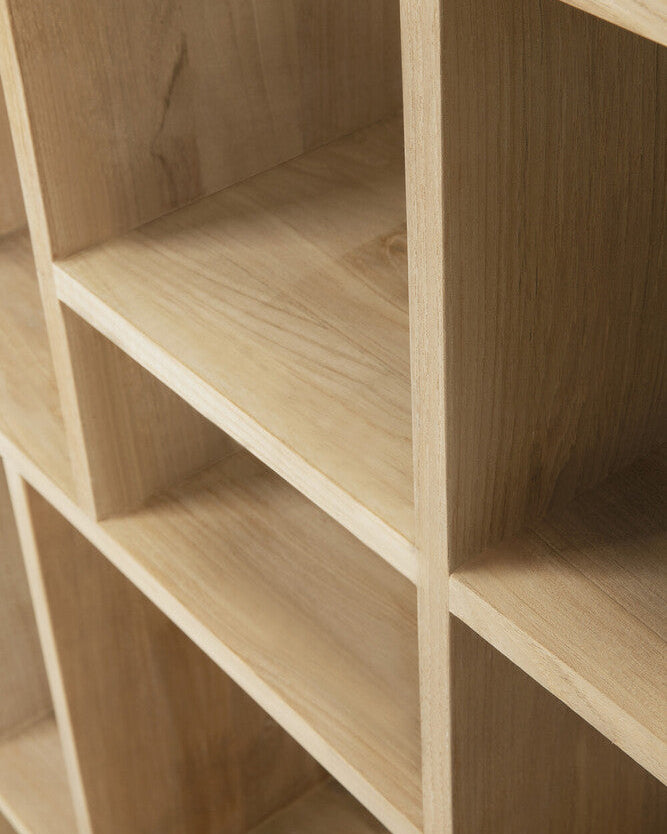 Étagère M - 90x139cm