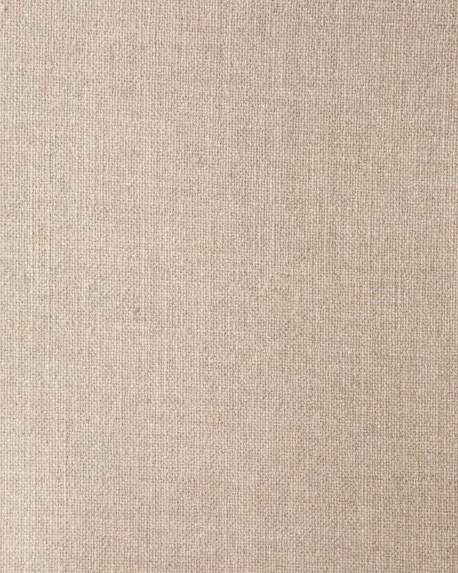 Ease lounge chair