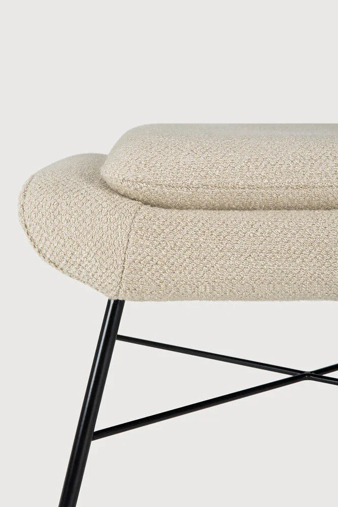 BARROW stool