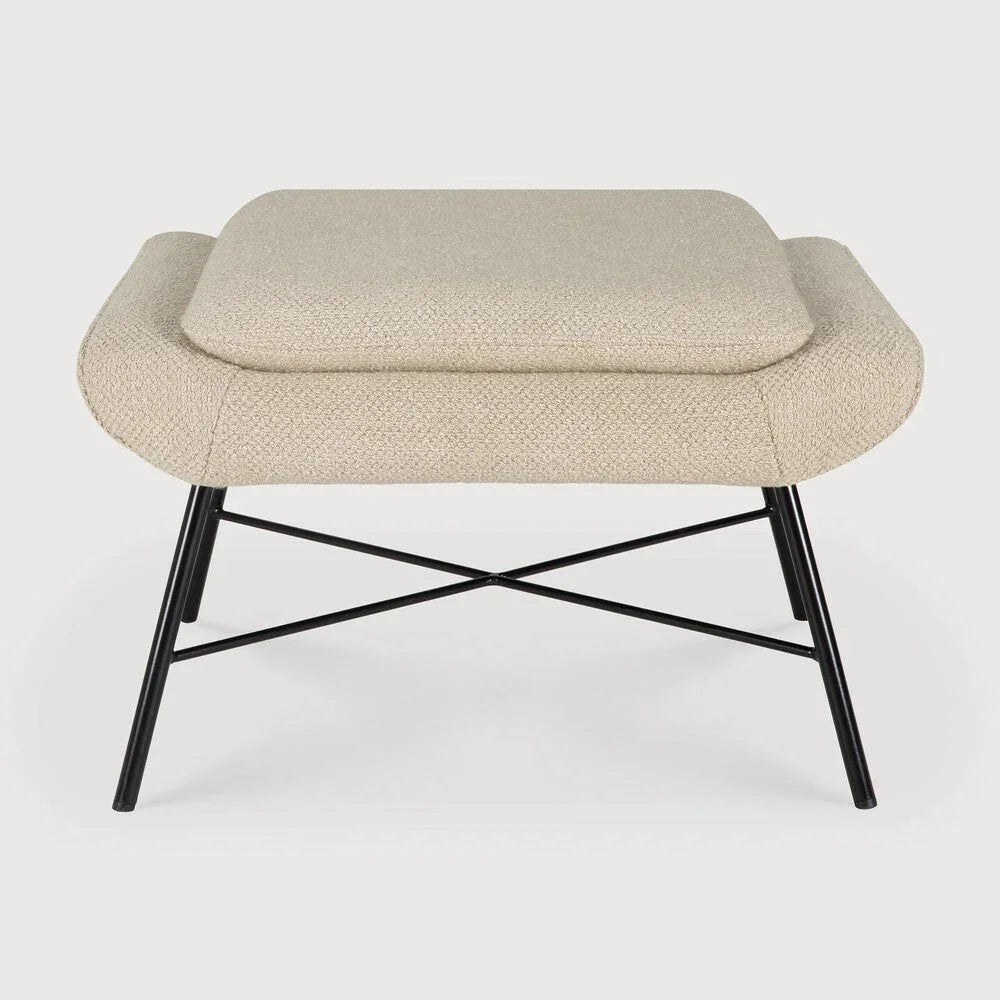 BARROW stool