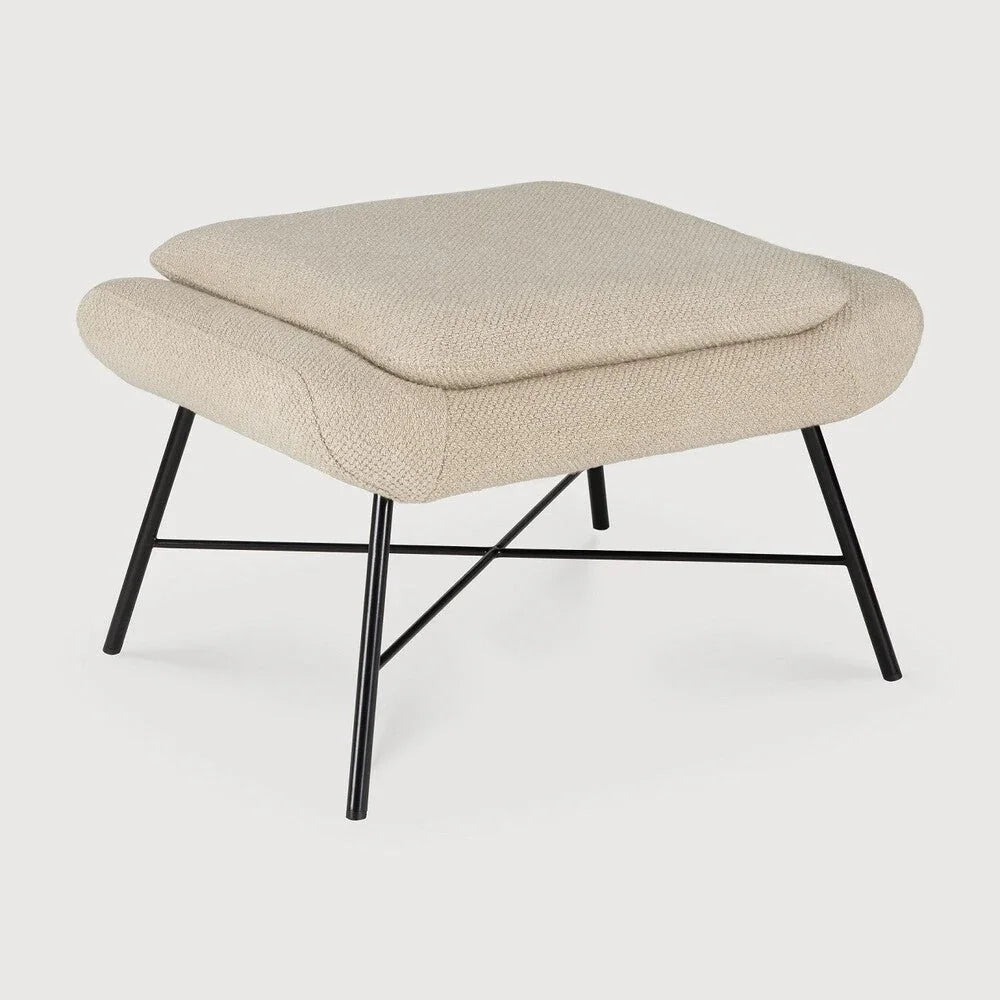 BARROW stool