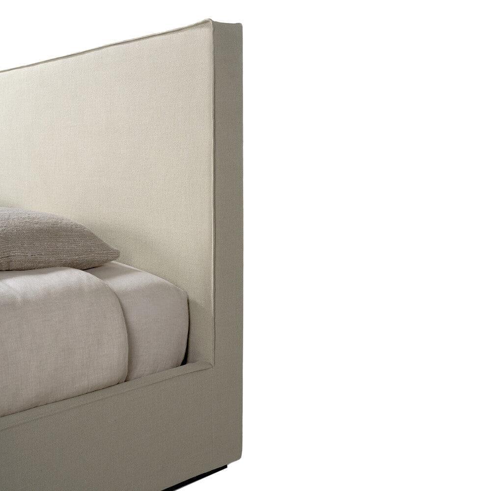 Bett REVIVE | Ethnicraft | Homestorys