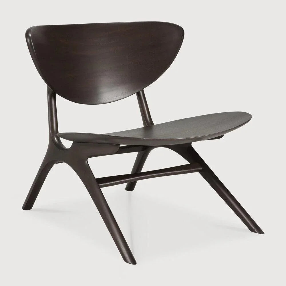 EYE armchair