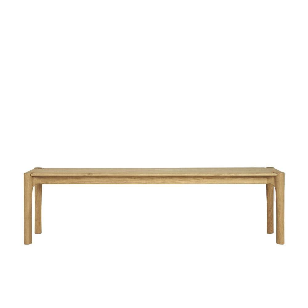 Sitzbank PI | Ethnicraft | Homestorys