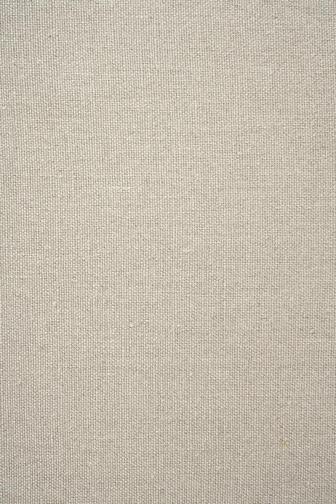 Bett REVIVE | Ethnicraft | Homestorys