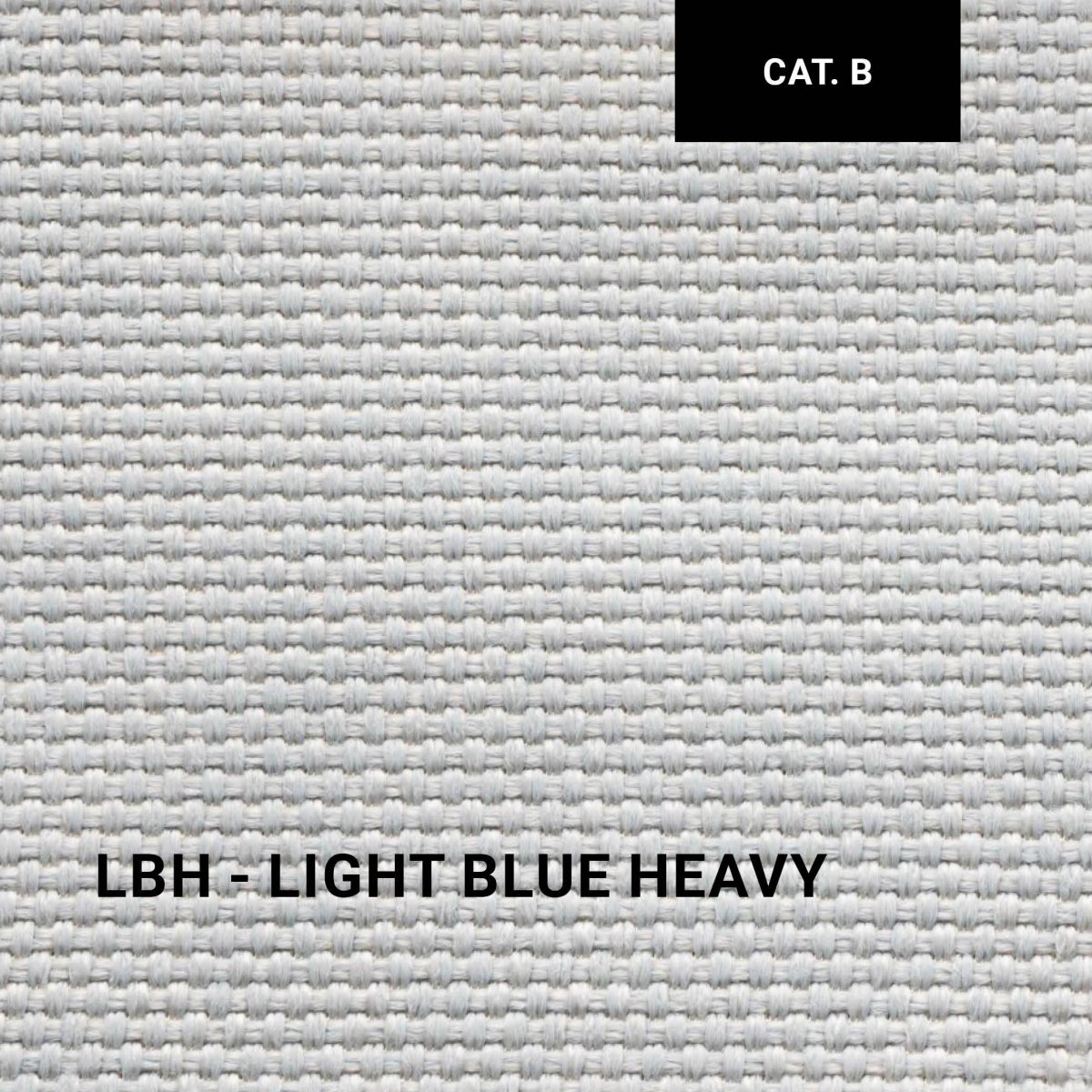 Royal Botania - 1 - Sitzer ORGANIX - OGXLSET10 A FL CAT. A | Homestorys