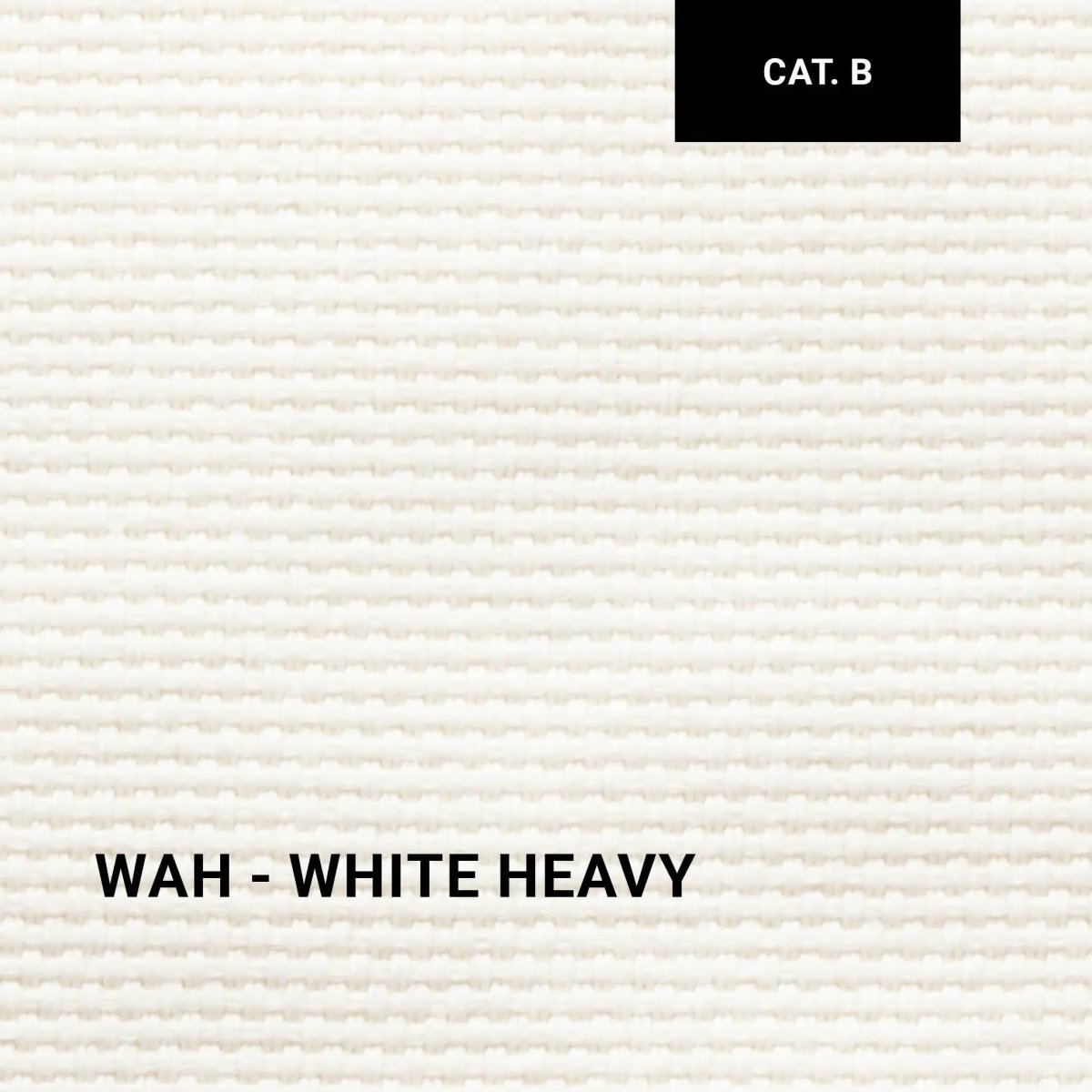 Royal Botania - 1 - Sitzer ORGANIX - OGXLSET10 A WAH CAT. B | Homestorys