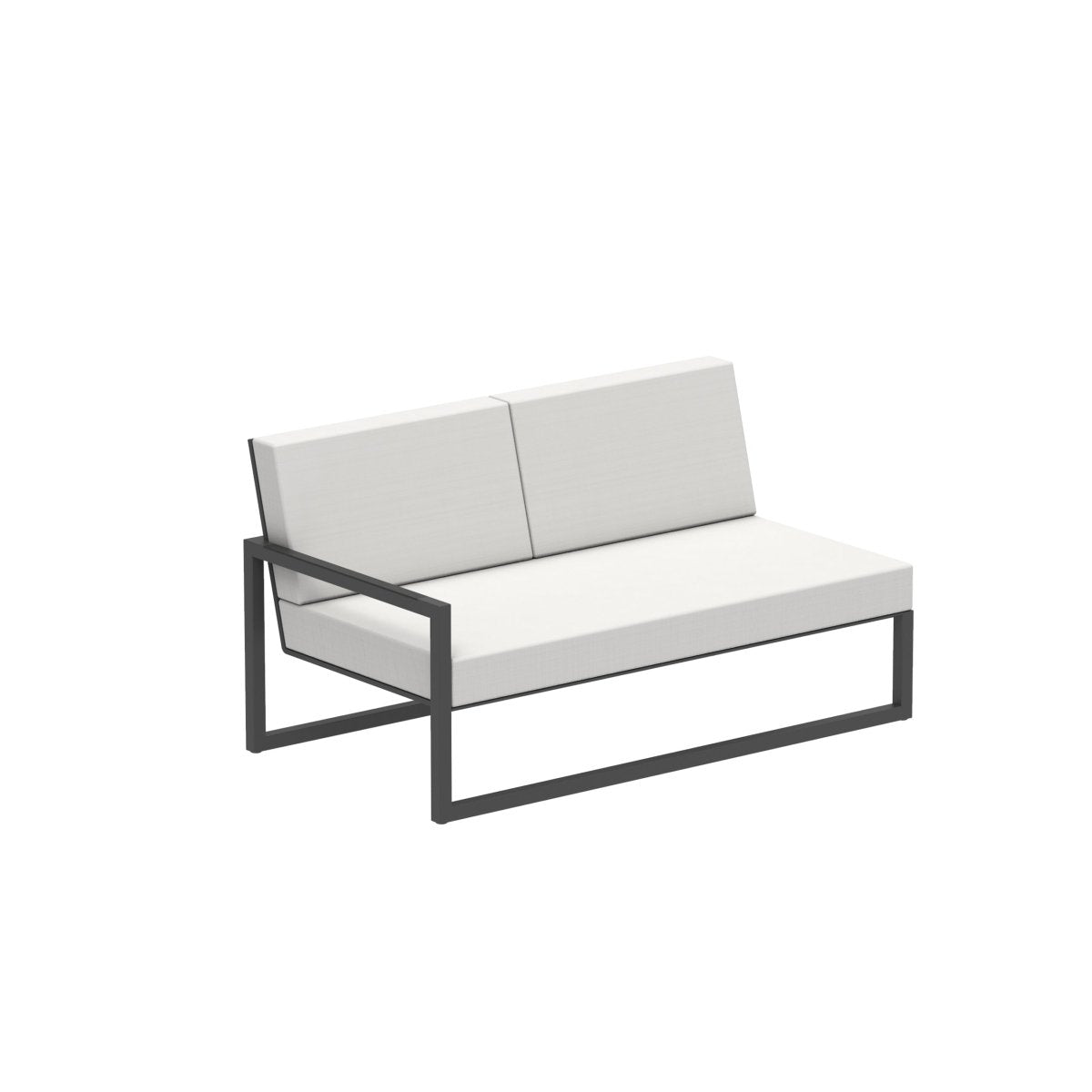 Royal Botania - EXPO Royal Botania NINIX Lounge - 1000003368878+1000003368885+1000003368892+1000003369080 2x + 1000003369097 + 1000003413110 + 1000003413134 + 1000003368915 | Homestorys