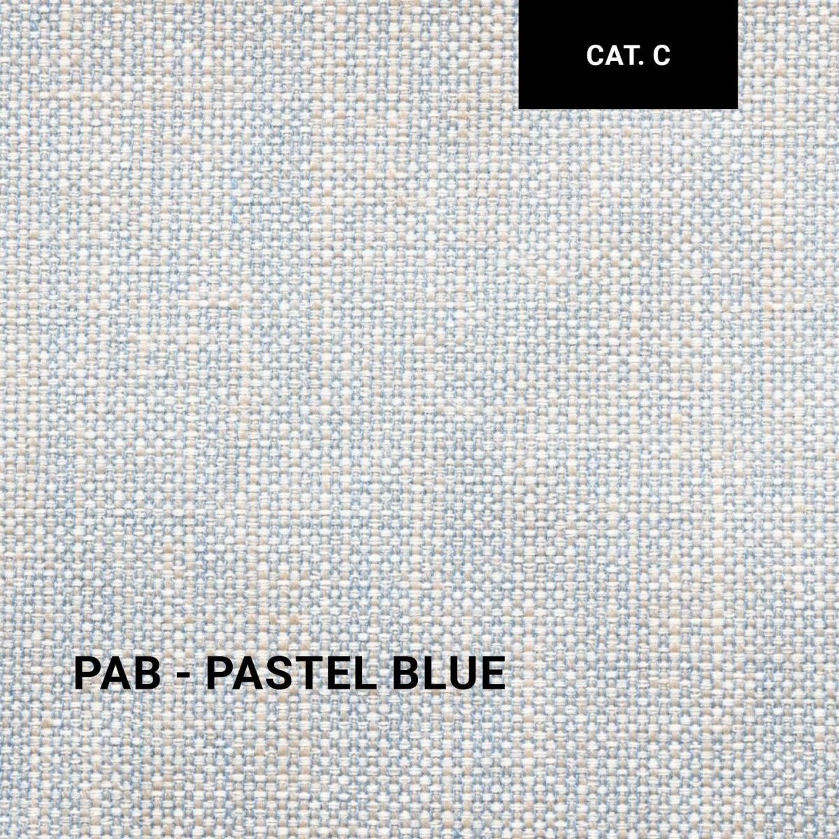 Royal Botania - Fußhocker FOLIA Bronze - FOL F BR + PIL FOL FC CAT. C | Homestorys