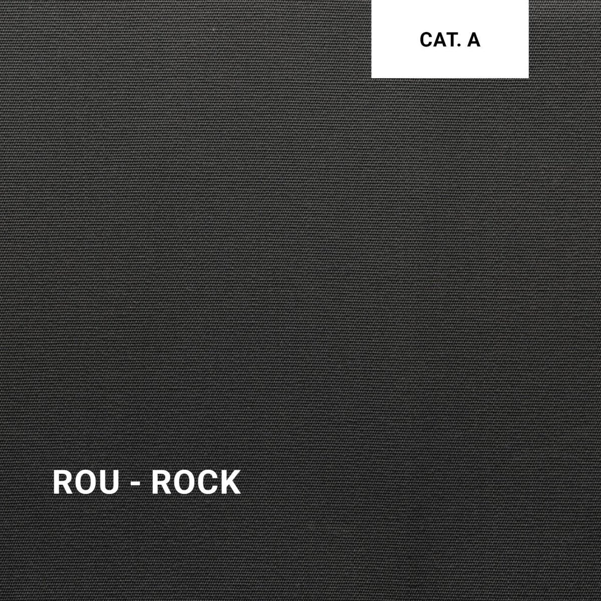 Royal Botania - Fußhocker FOLIA Weiß - FOL F WR + PIL FOL FC CAT. A | Homestorys