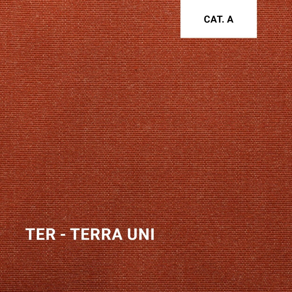 Royal Botania - Fußhocker FOLIA Weiß - FOL F WR + PIL FOL FC CAT. A | Homestorys