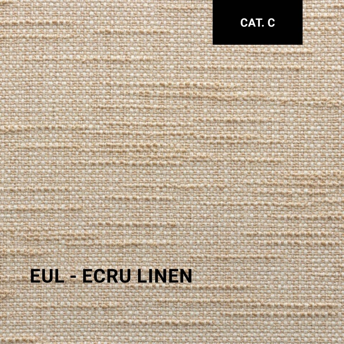 Royal Botania - Fußhocker FOLIA Weiß - FOL F WR + PIL FOL FC CAT. C | Homestorys