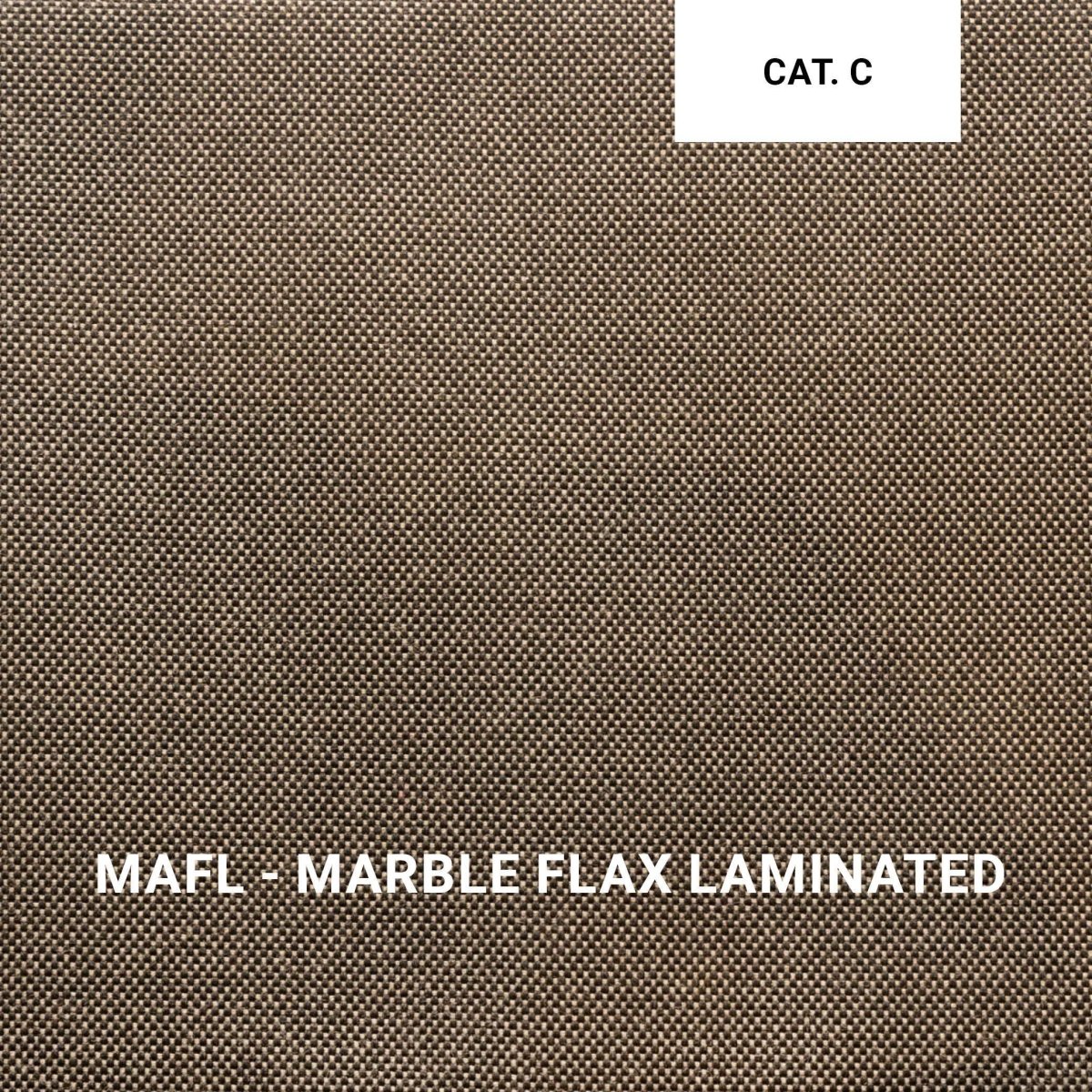 Royal Botania - Lounge set 03 ZENHIT - ZNTL SET 03 + MAFL | Homestorys