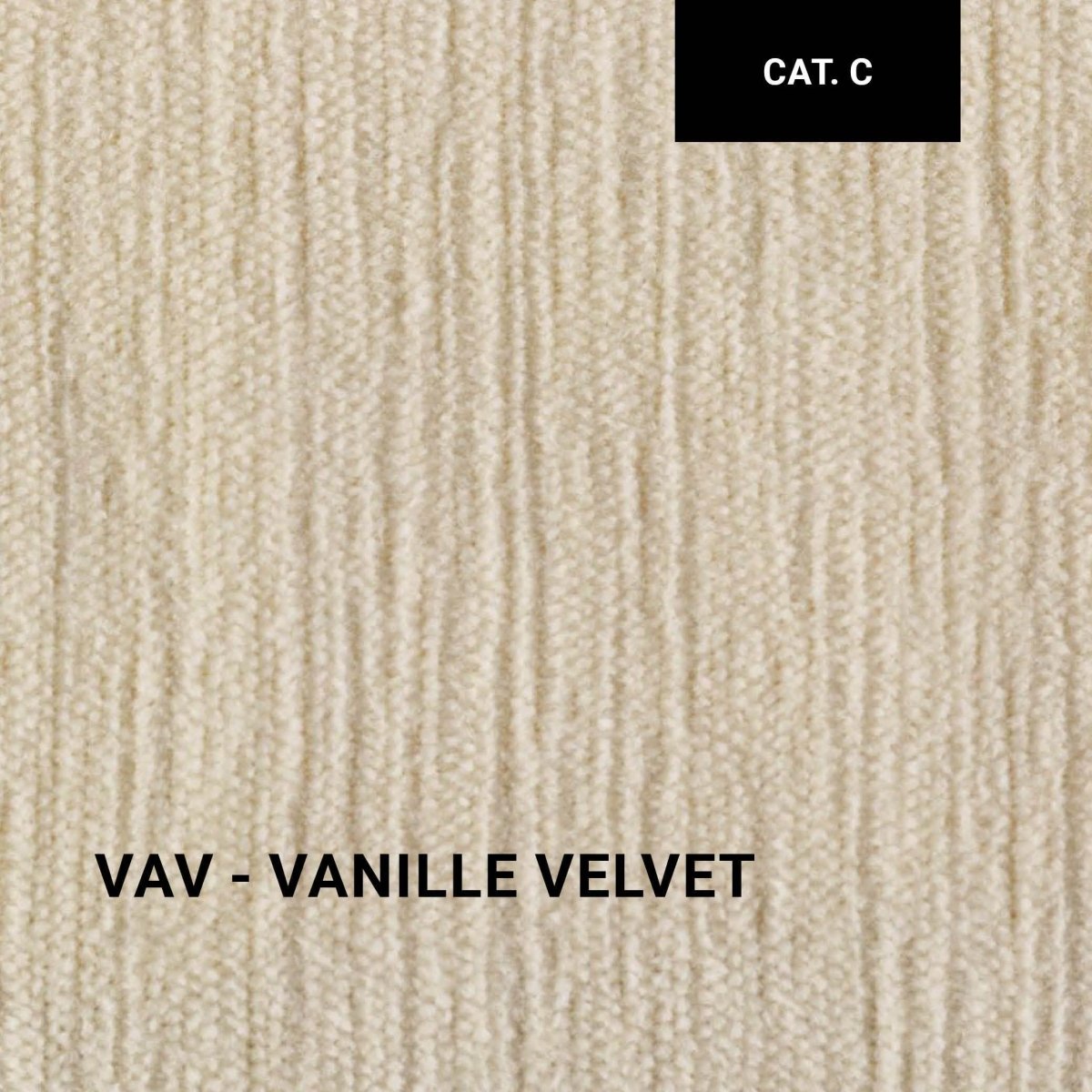 Royal Botania - Lounge set 05 ZENHIT - ZNTL SET 05 + VAV | Homestorys