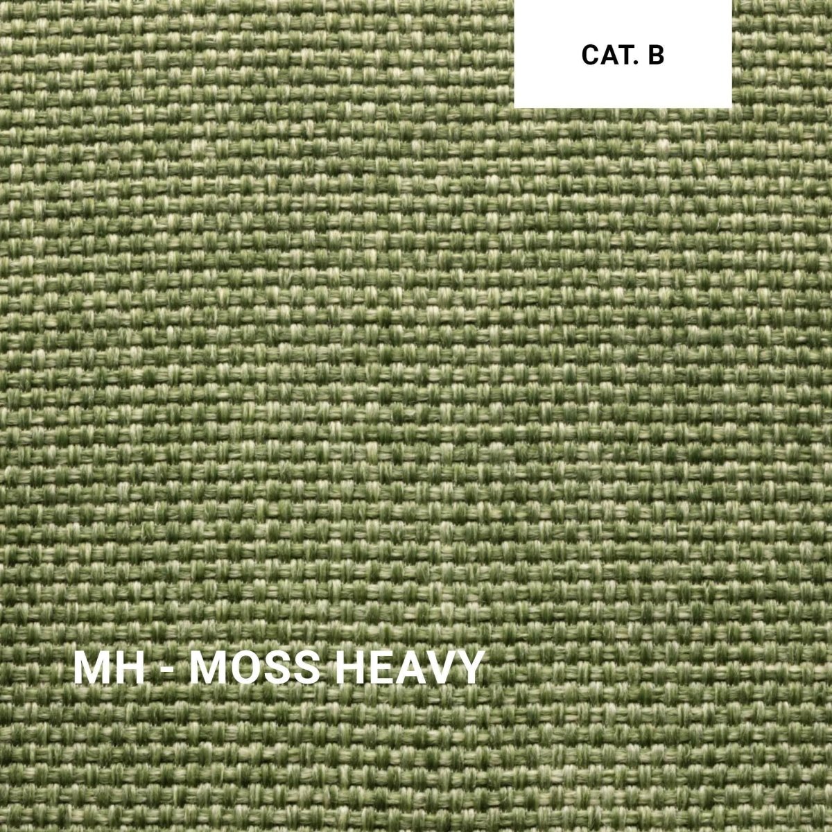 Royal Botania - Loungeset 05 ORGANIX - | Homestorys