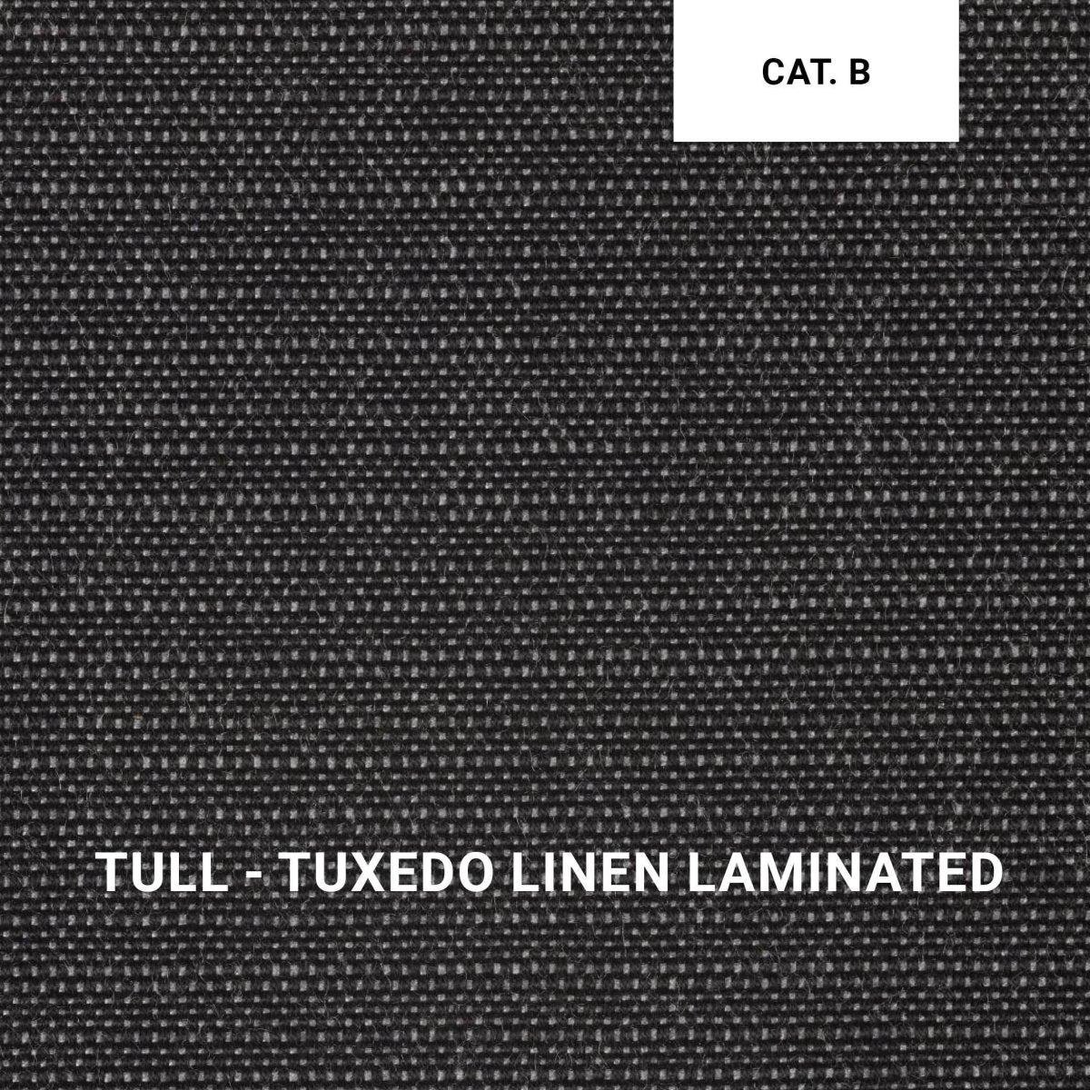 Royal Botania - Loungeset 05 ORGANIX - | Homestorys