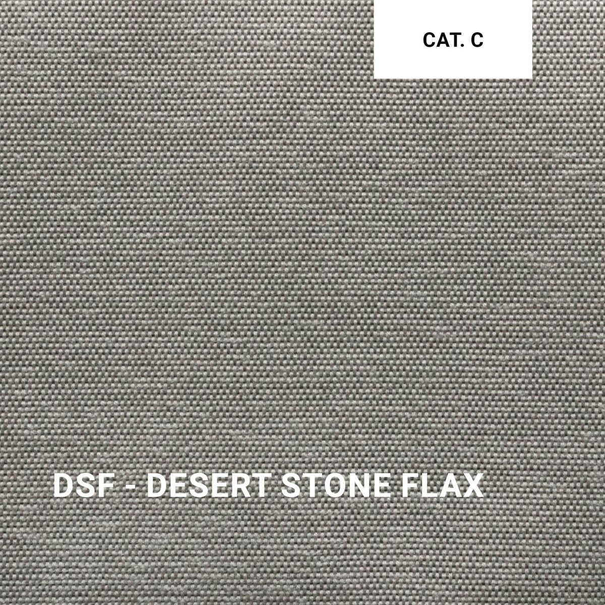 Royal Botania - Loungeset 07 ORGANIX - | Homestorys