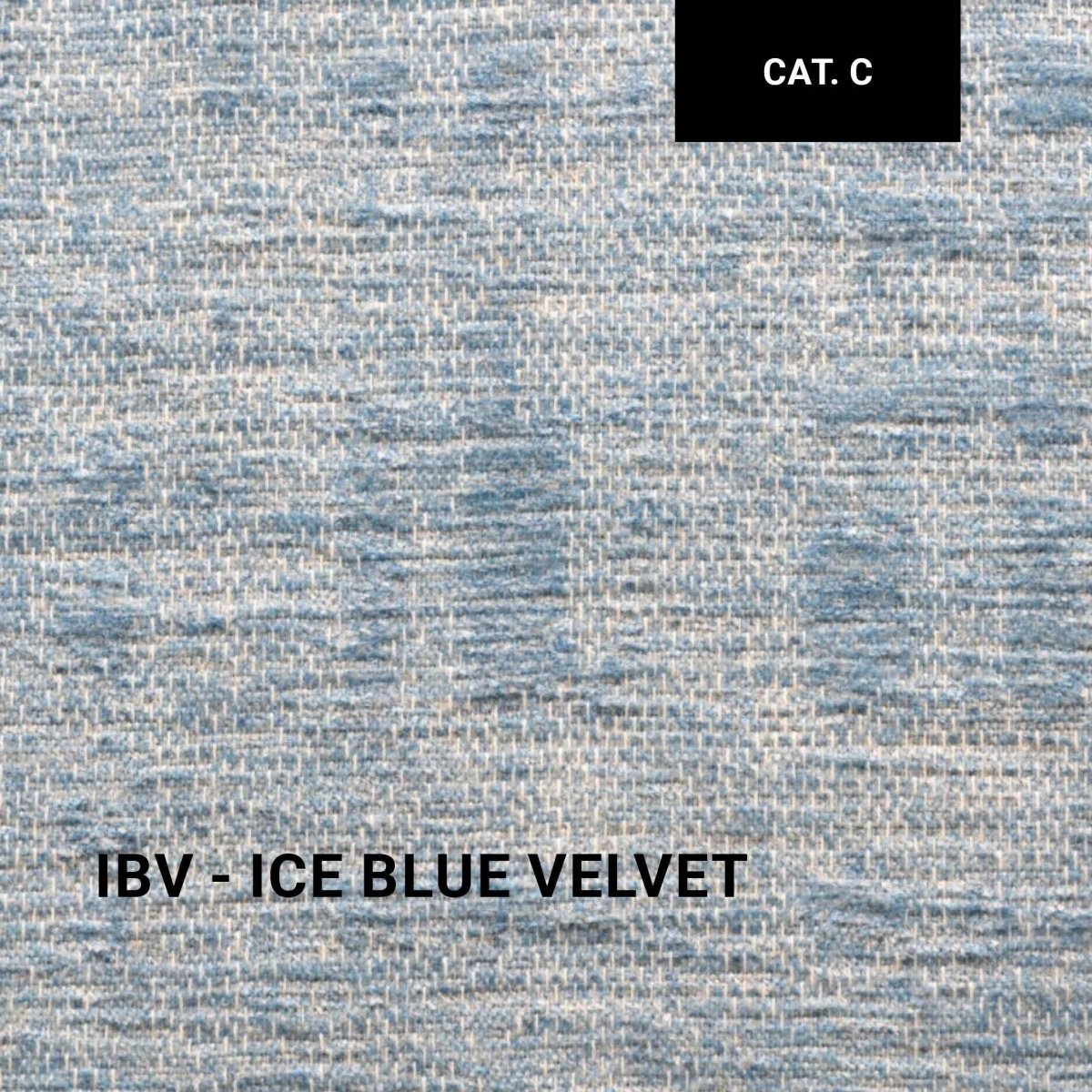 Royal Botania - Loungeset 09 ORGANIX - 2x OGXL 10 A + PIL OGXL 375 + PIL OGXL 3000 + PIL BRH 6040P CAT. C | Homestorys