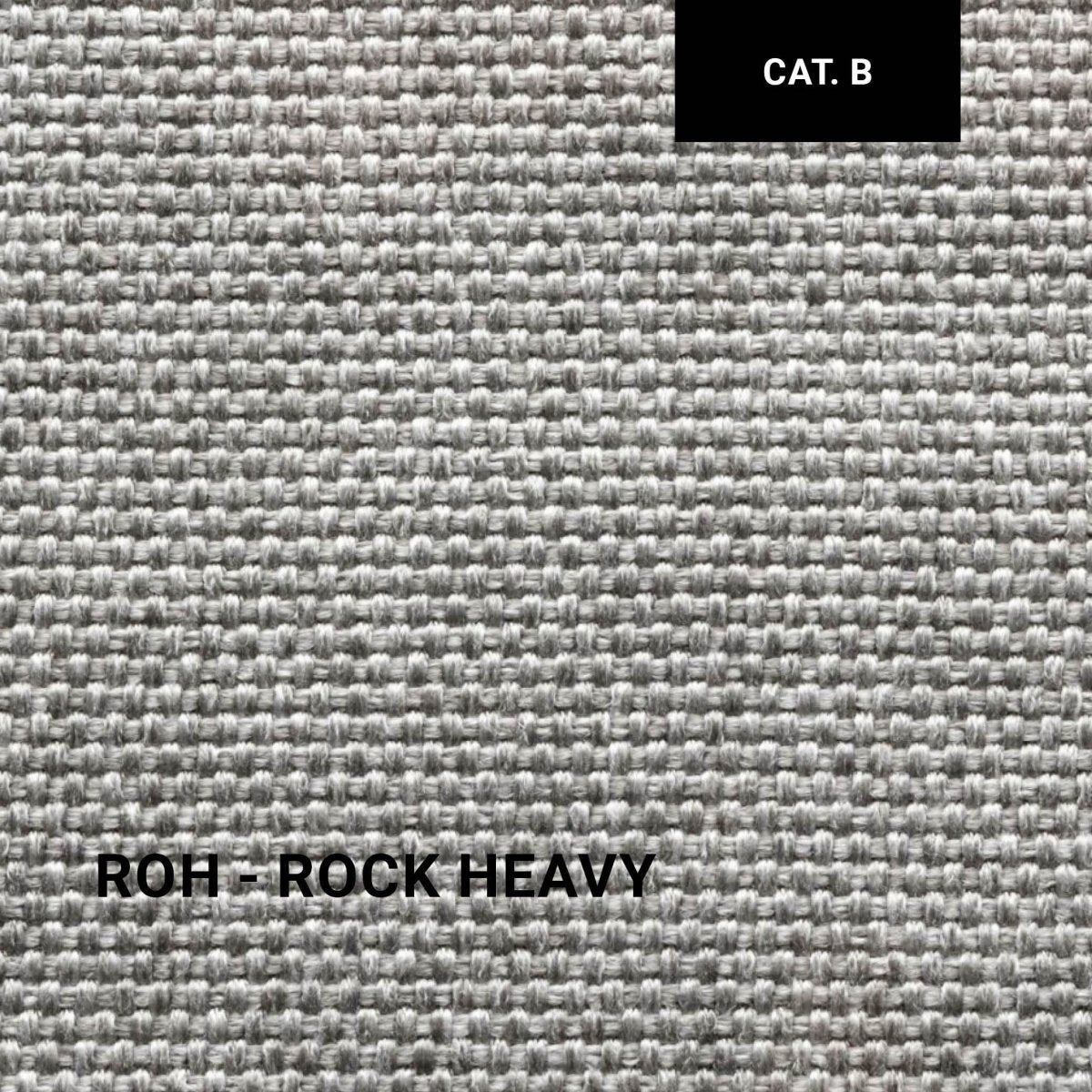 Royal Botania - Modulares Sofa ORGANIX - OGXLSET 01 A FL CAT. A | Homestorys