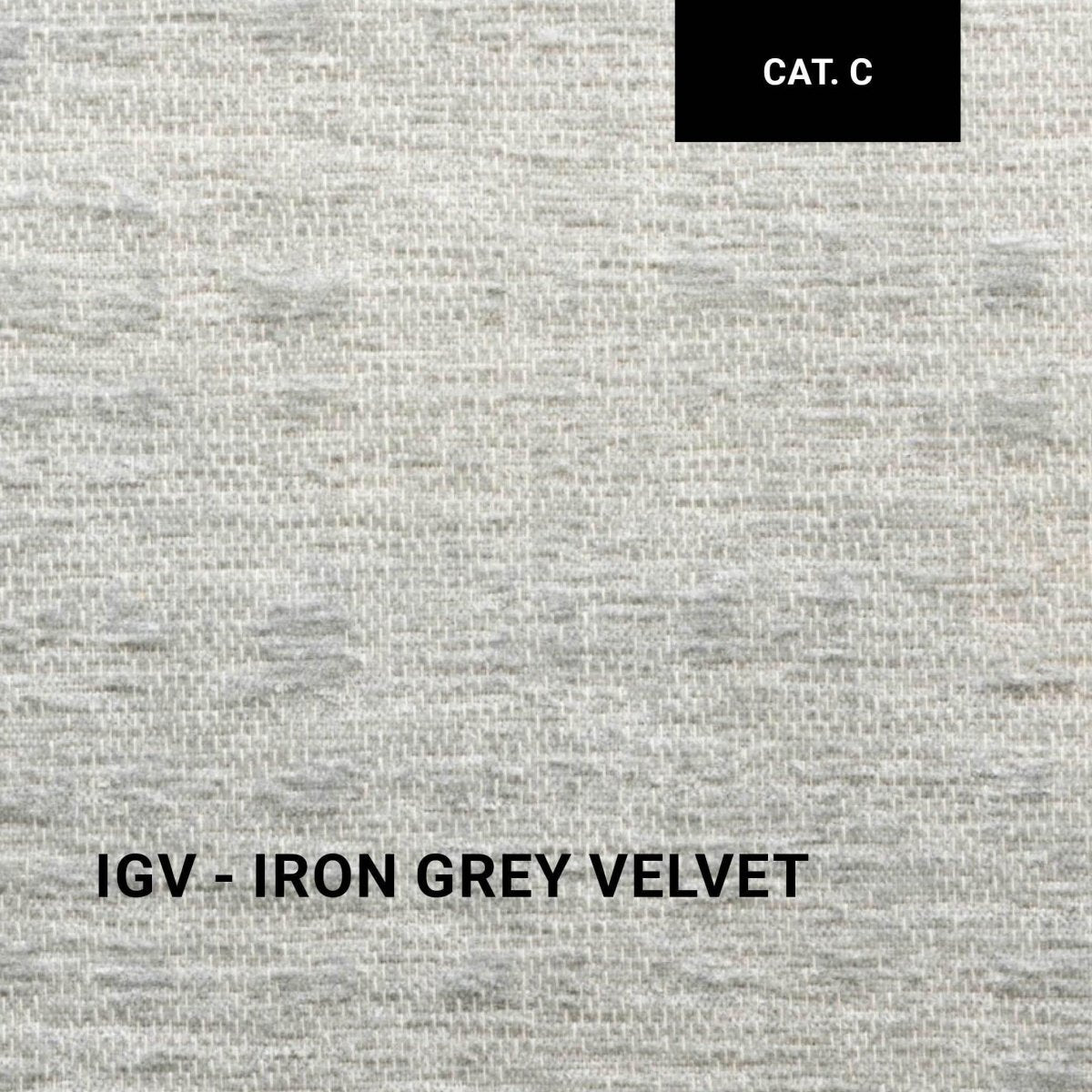 Royal Botania - Modulares Sofa ORGANIX - OGXLSET 01 A IGV CAT. C | Homestorys