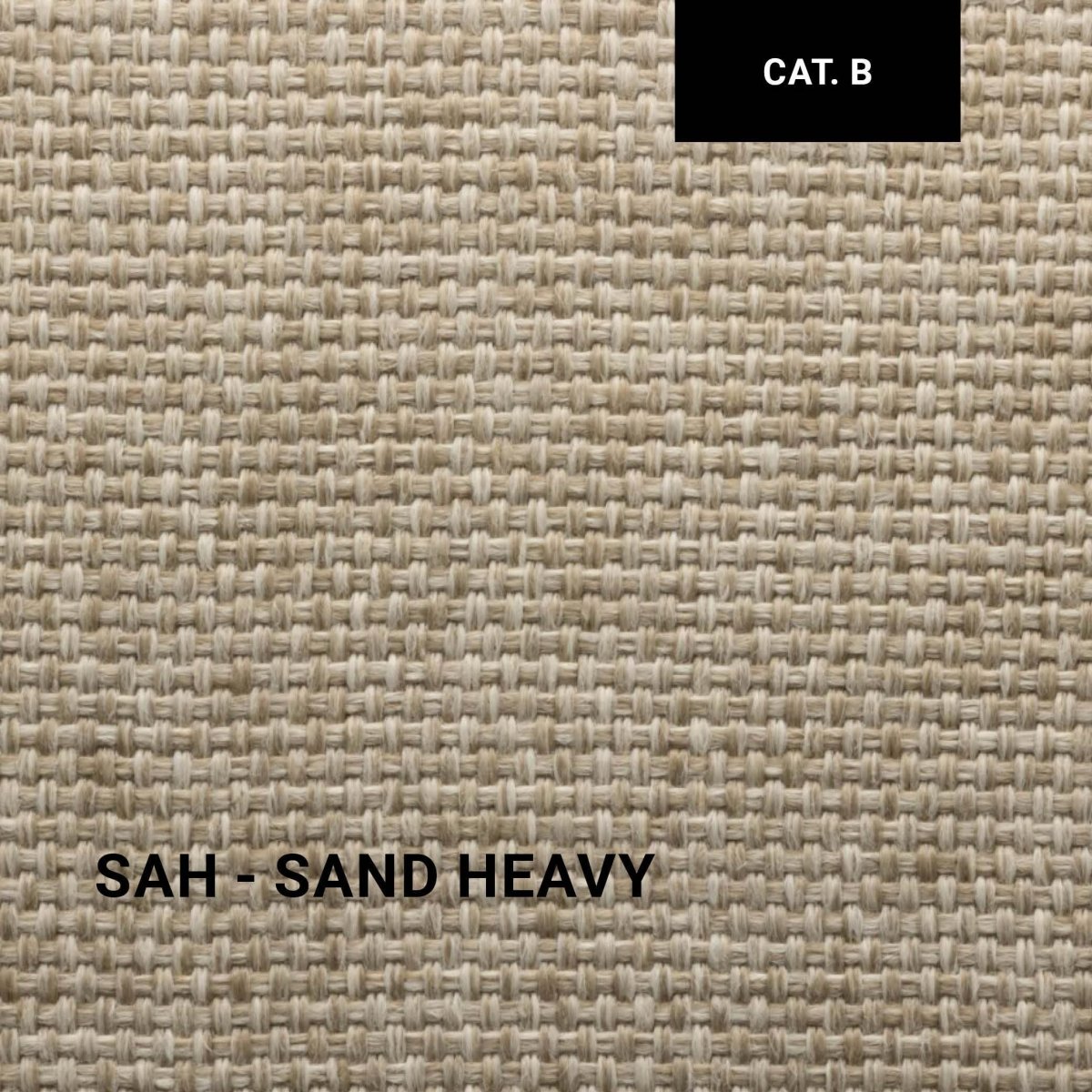 Royal Botania - Modulares Sofa ORGANIX - OGXLSET 01 A SAH CAT. B | Homestorys