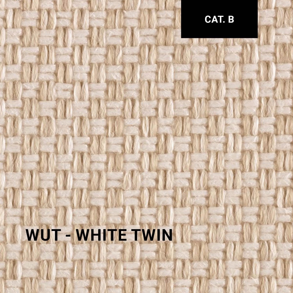 Royal Botania - Modulares Sofa ORGANIX - OGXLSET 01 A WUT CAT. B | Homestorys