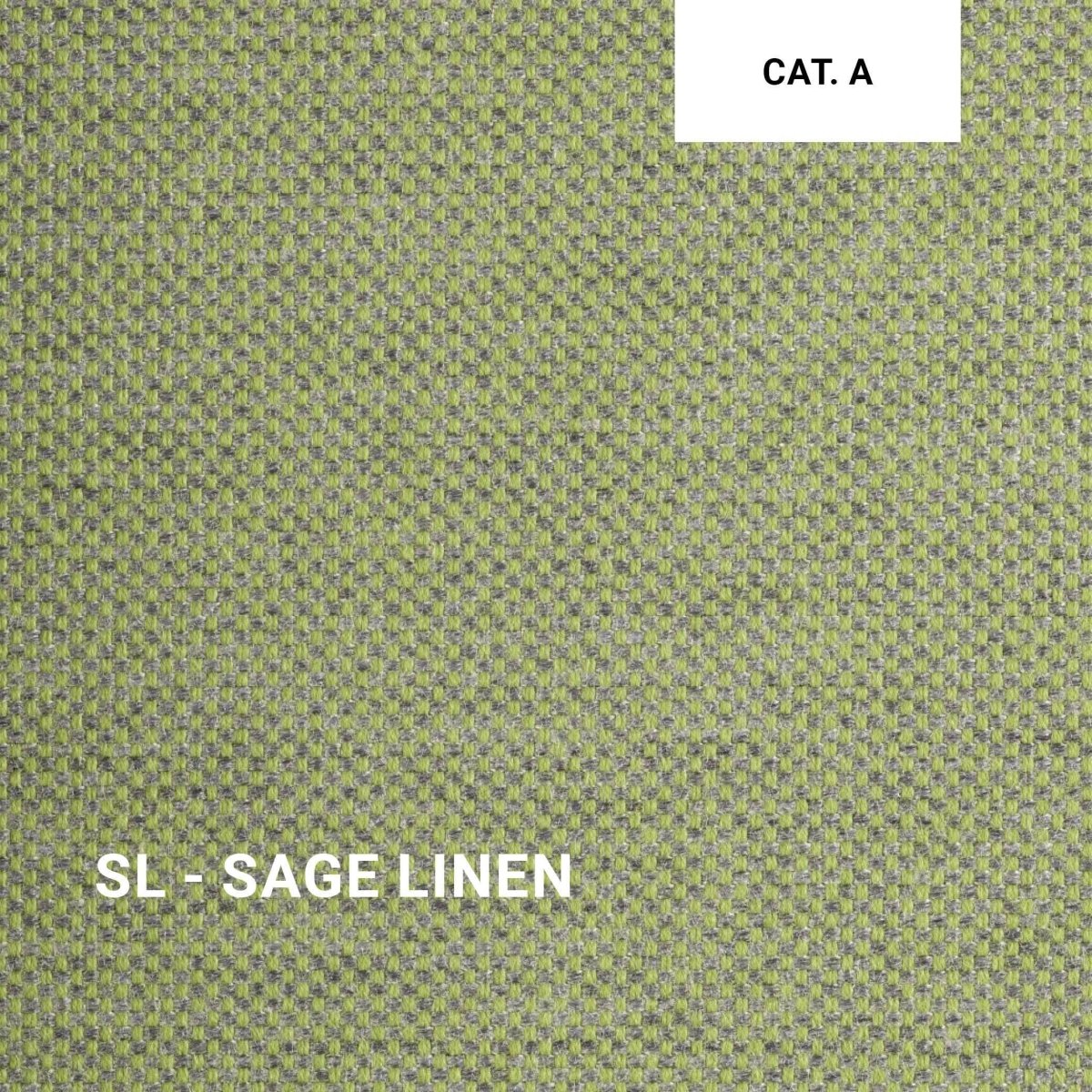 Royal Botania - Modulares Sofa ORGANIX - OGXLSET11 A SL CAT. A | Homestorys