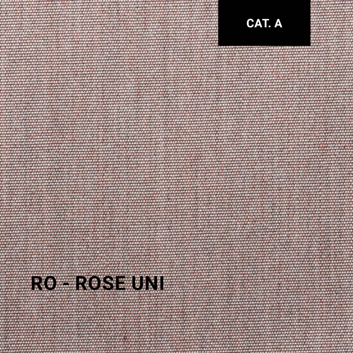 Royal Botania - Schaukelstuhl FOLIA Bronze - FOL R BR + PIL FOL RC CAT. A | Homestorys