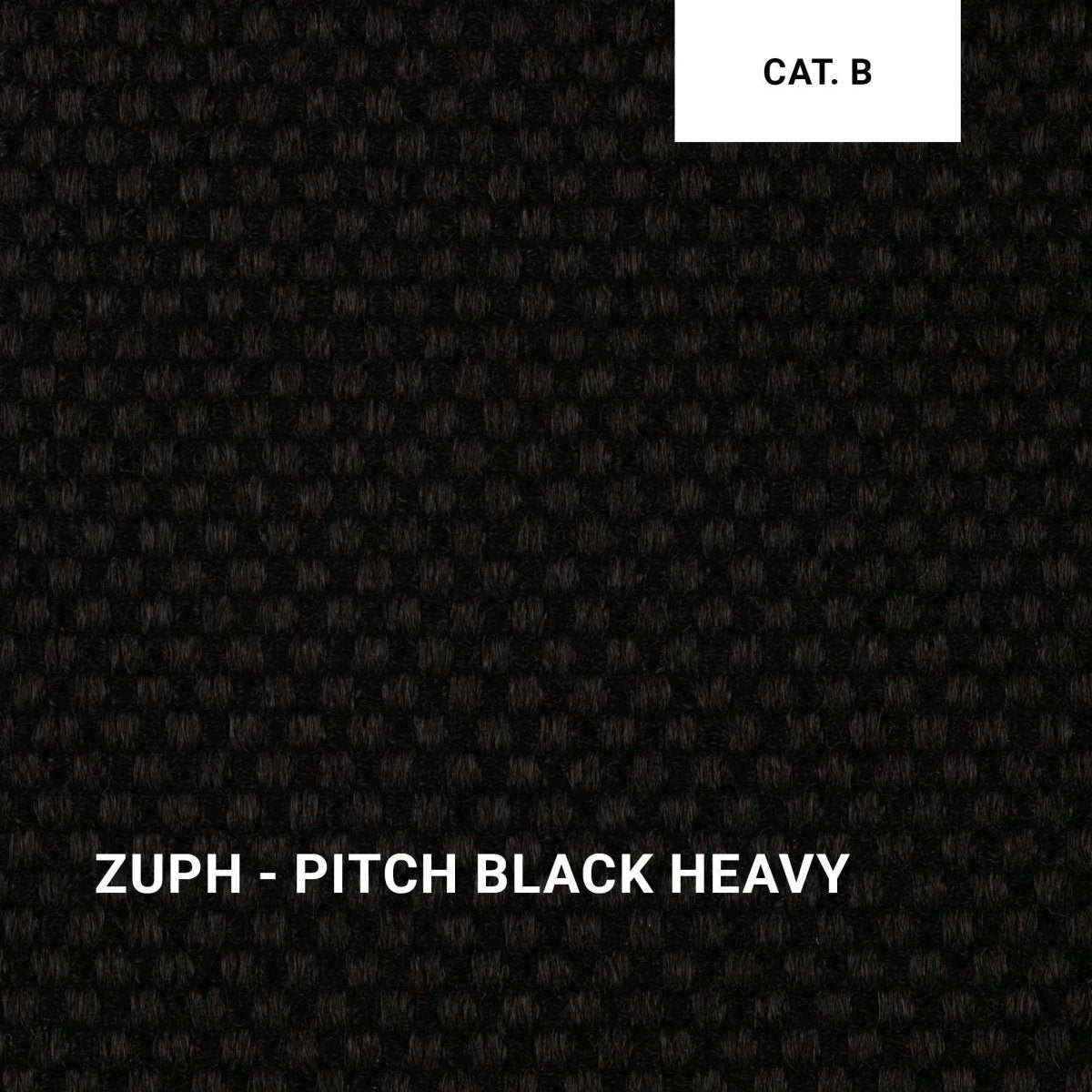 Royal Botania - Schaukelstuhl FOLIA Bronze - FOL R BR + PIL FOL RC CAT. B | Homestorys