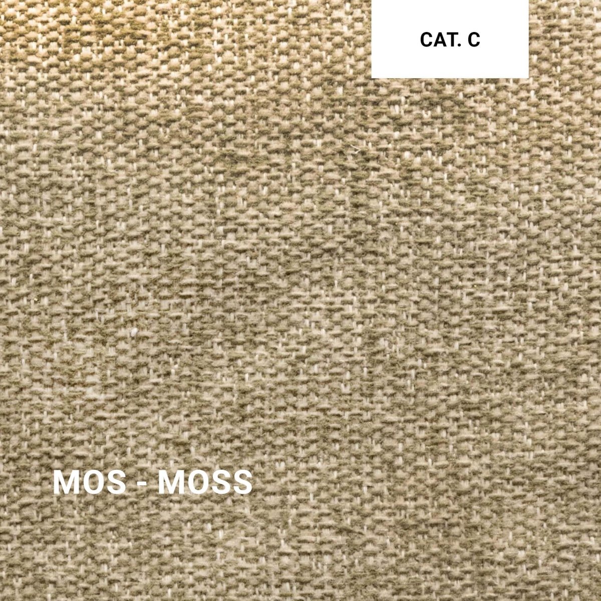 Royal Botania - Stuhl STYLETTO 55 Anthrazit - STY 55 A + PIL STY 55 B + PIL STY 55 SI CAT. C - MOS | Homestorys