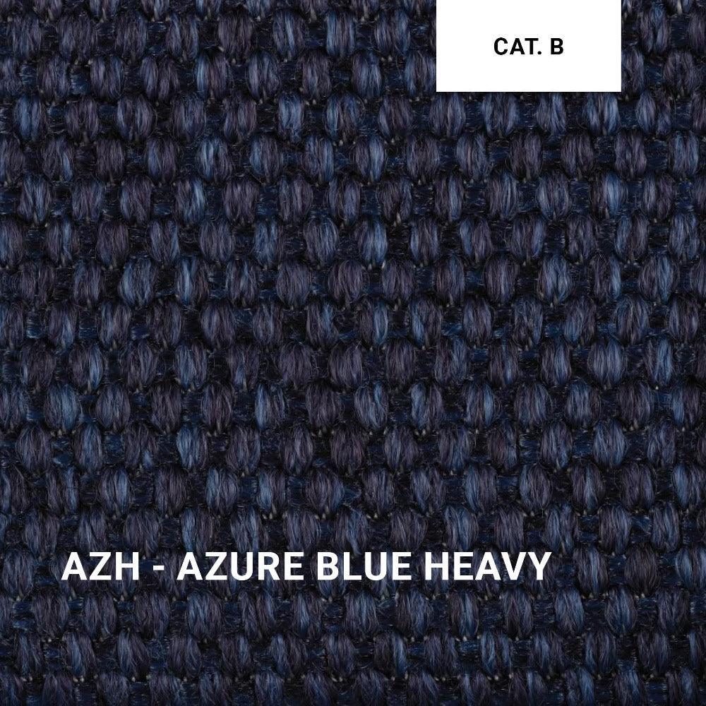 Royal Botania - Stuhl STYLETTO 55 Bronze - STY 55 BR + PIL STY 55 B + PIL STY 55 SI CAT. B - AZH | Homestorys